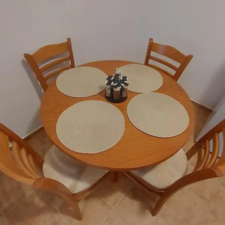 Kasandra D10 * Sluneční pobřeží